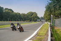 anglesey;brands-hatch;cadwell-park;croft;donington-park;enduro-digital-images;event-digital-images;eventdigitalimages;mallory;no-limits;oulton-park;peter-wileman-photography;racing-digital-images;silverstone;snetterton;trackday-digital-images;trackday-photos;vmcc-banbury-run;welsh-2-day-enduro